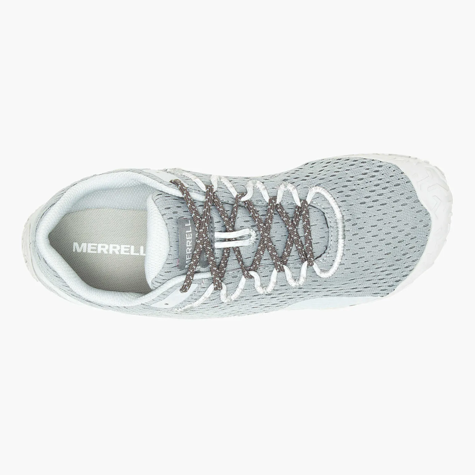 Homme Vapor Glove 6 - Voir Tout