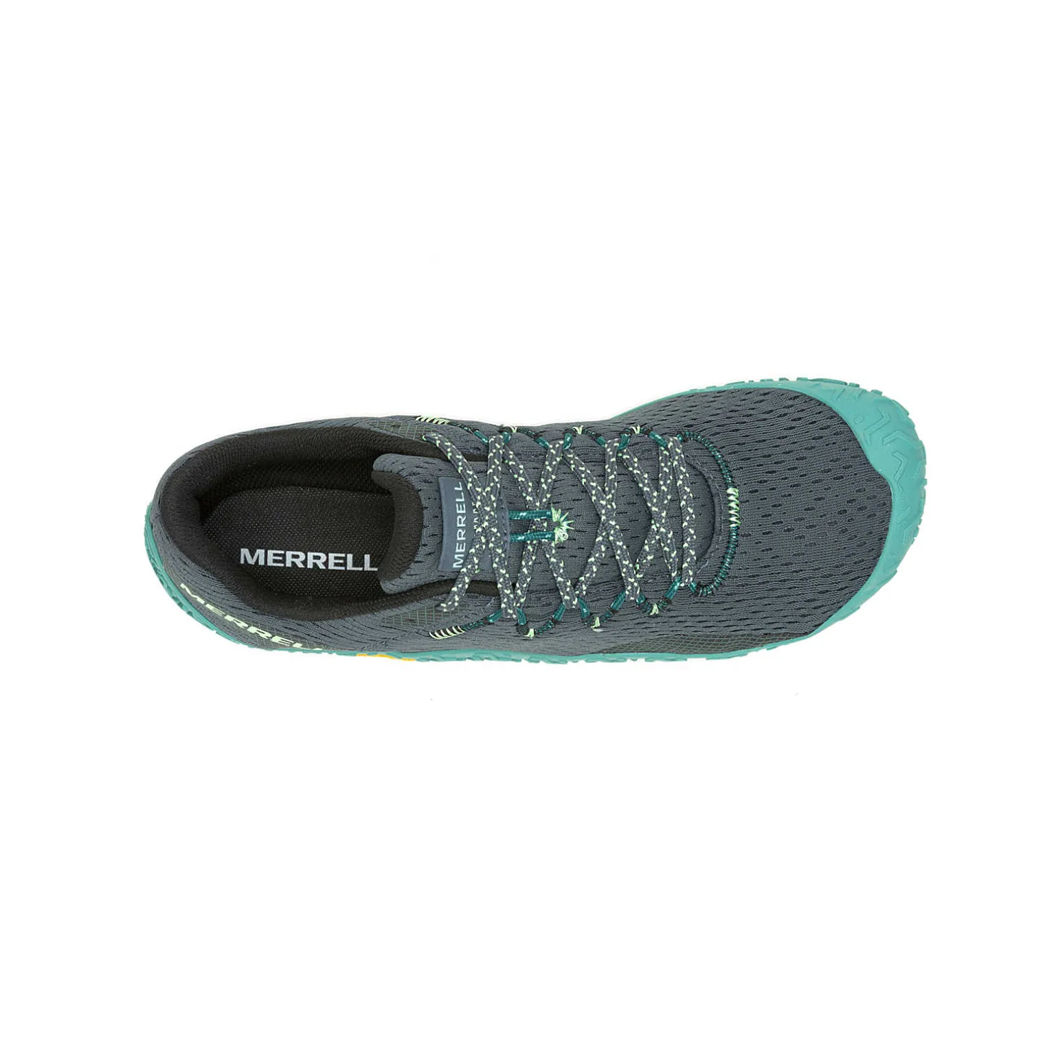 Homme Vapor Glove 6 - Voir Tout