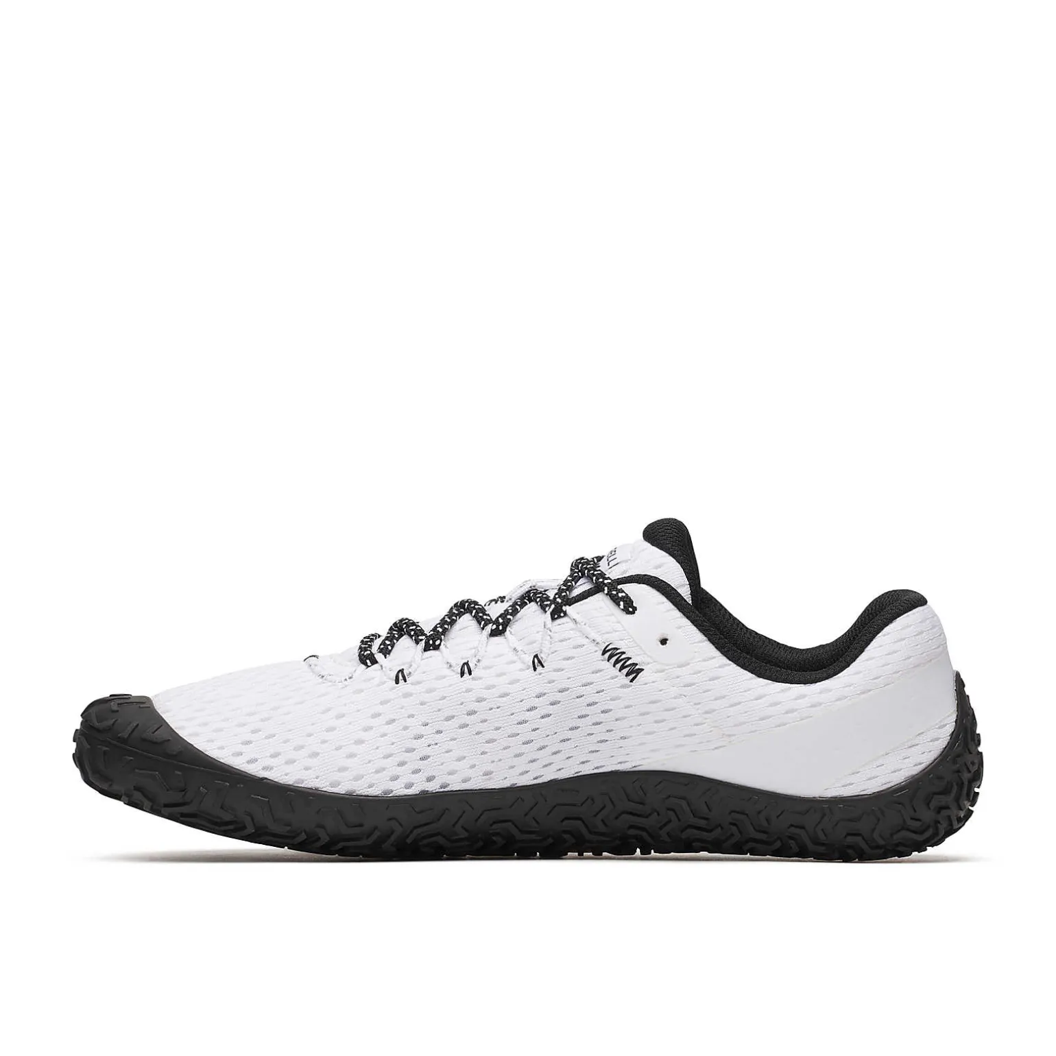 Homme Vapor Glove 6 - Voir Tout