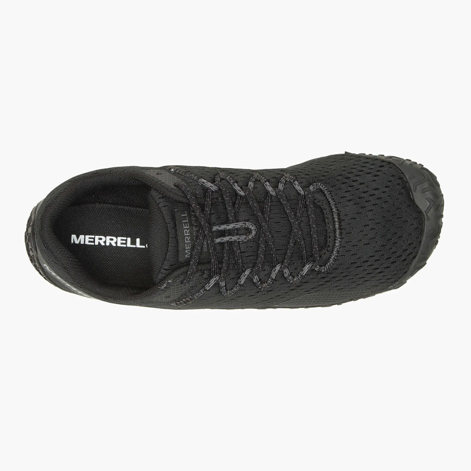 Homme Vapor Glove 6 - Voir Tout