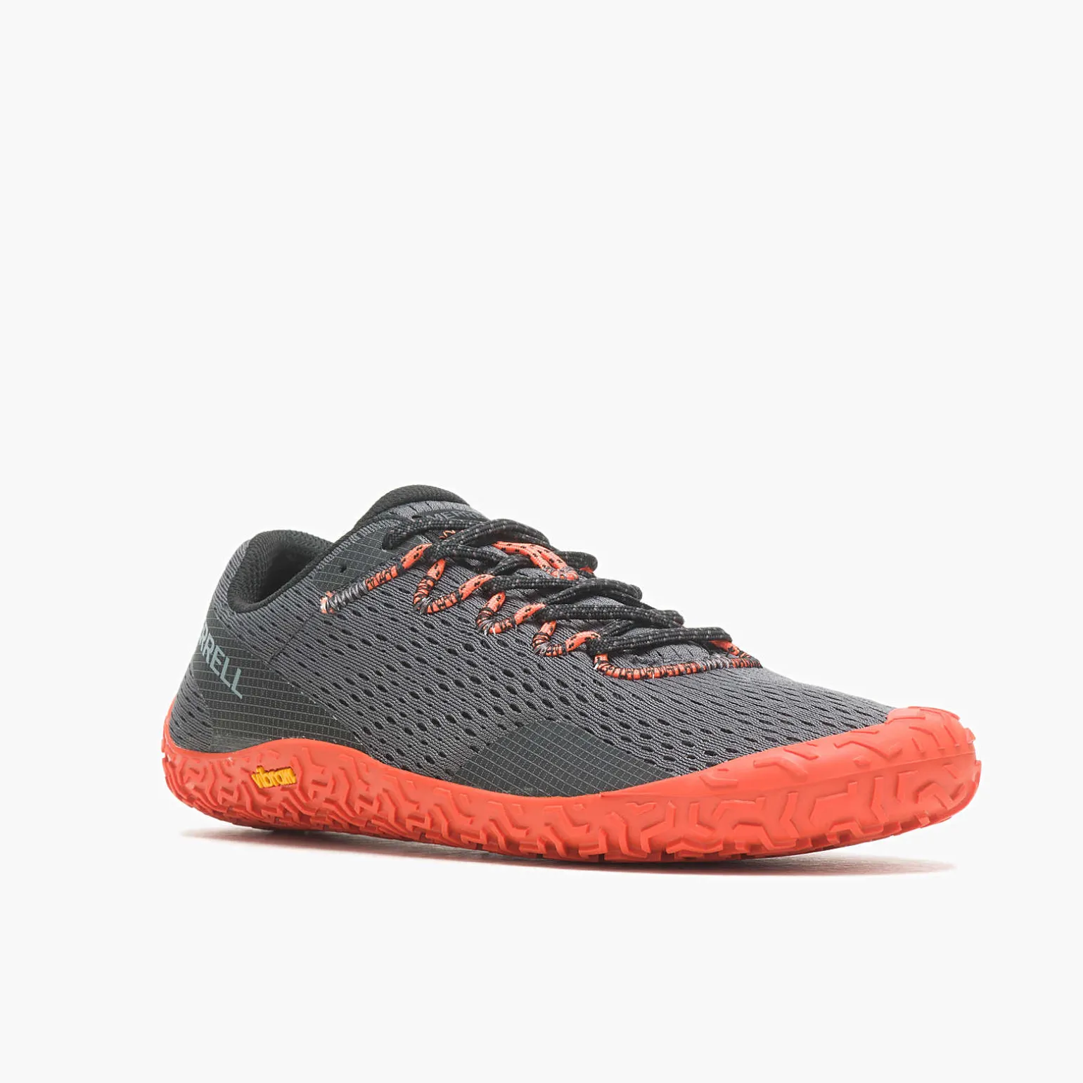 Homme Vapor Glove 6 - Voir Tout
