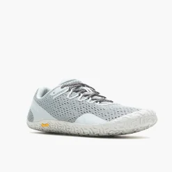 Homme Vapor Glove 6 - Voir Tout
