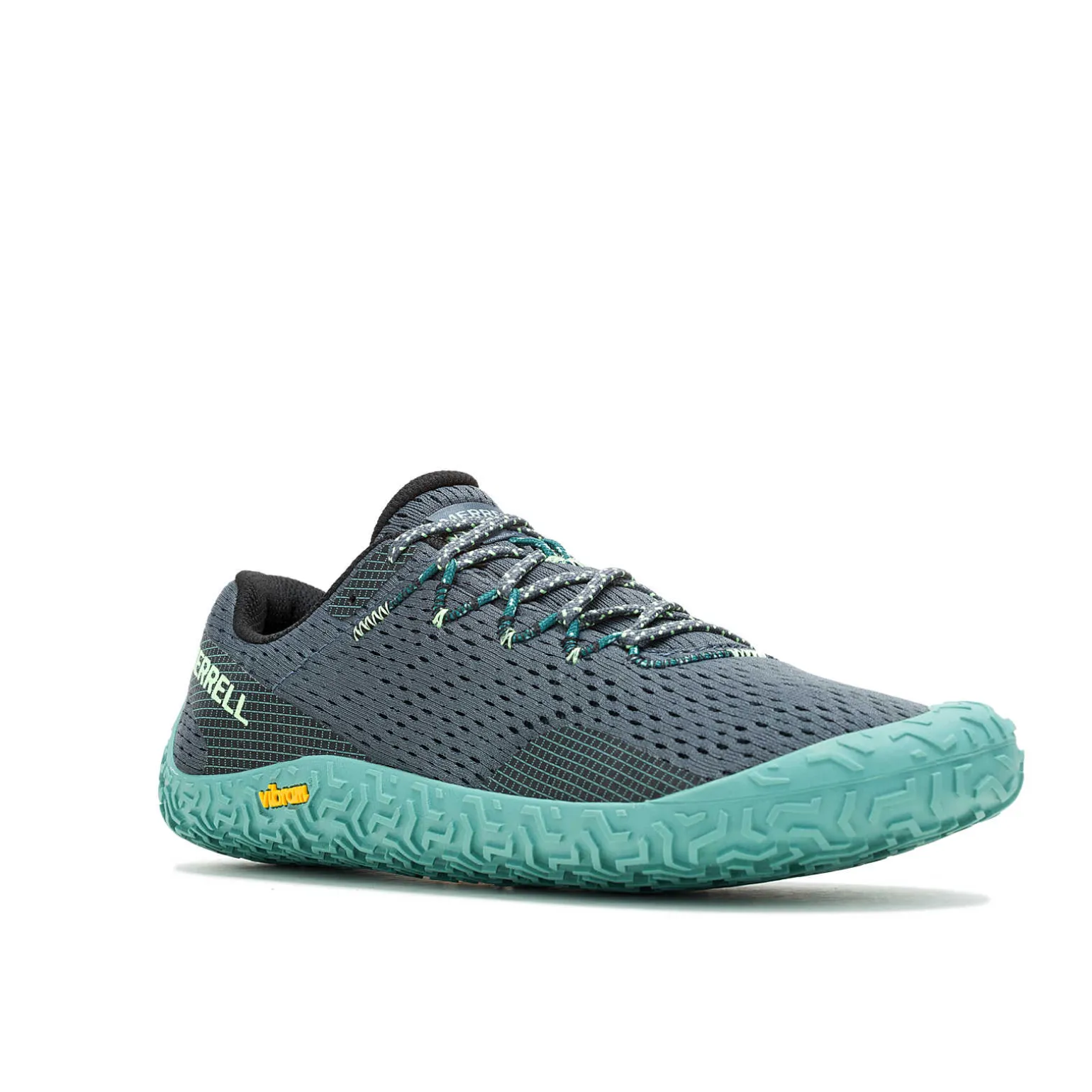 Homme Vapor Glove 6 - Voir Tout