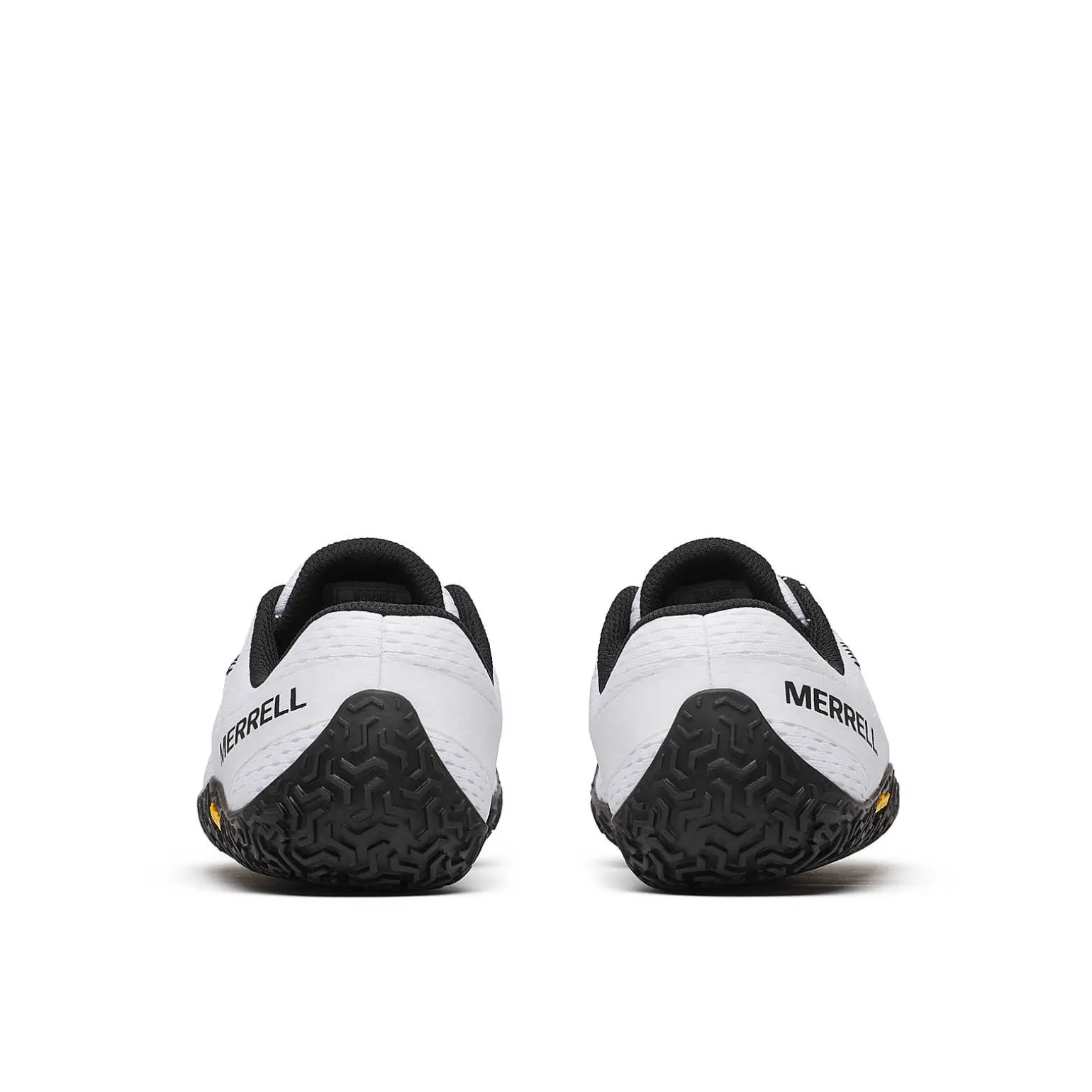 Homme Vapor Glove 6 - Voir Tout