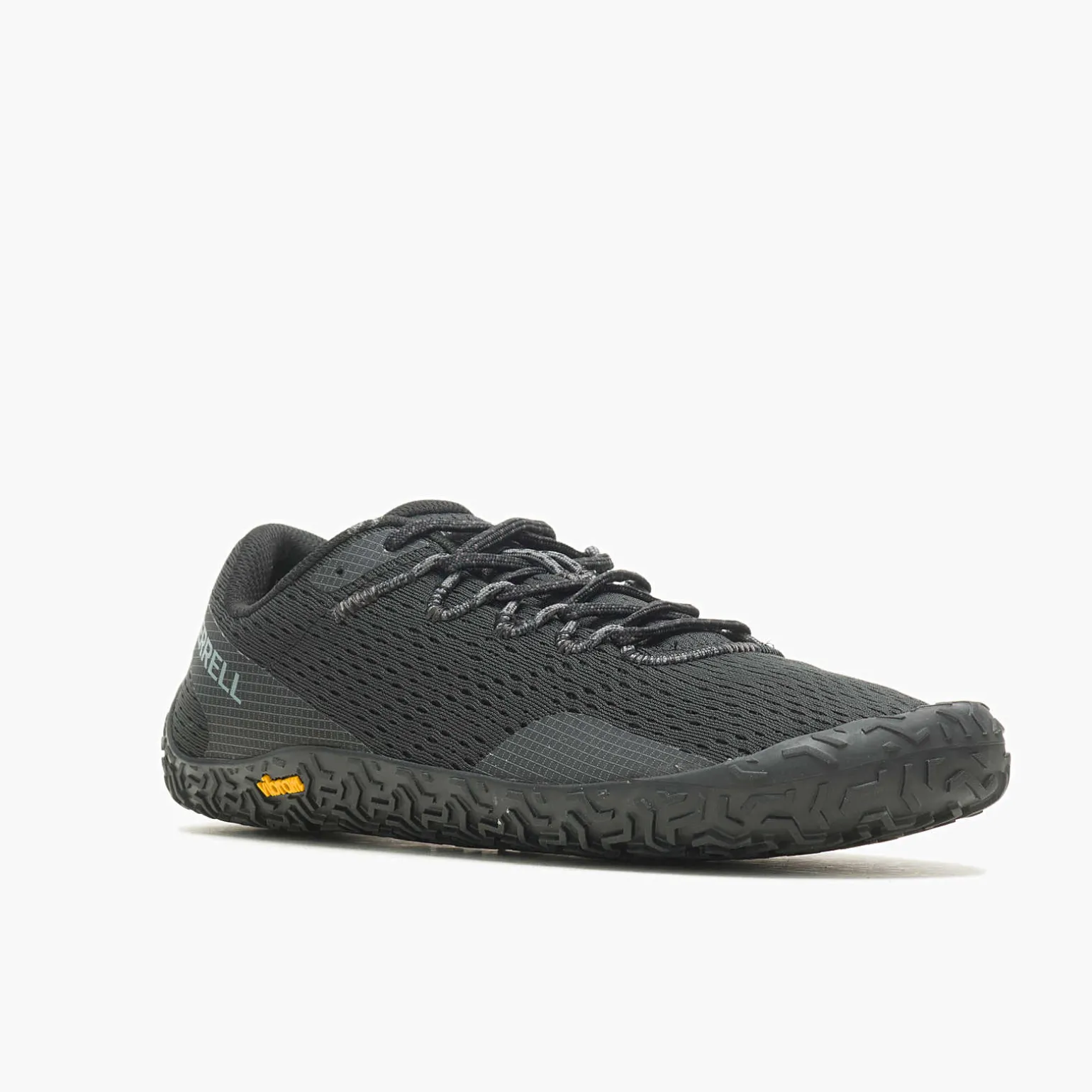 Homme Vapor Glove 6 - Voir Tout