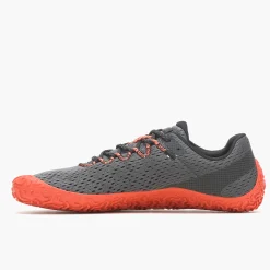 Homme Vapor Glove 6 - Voir Tout