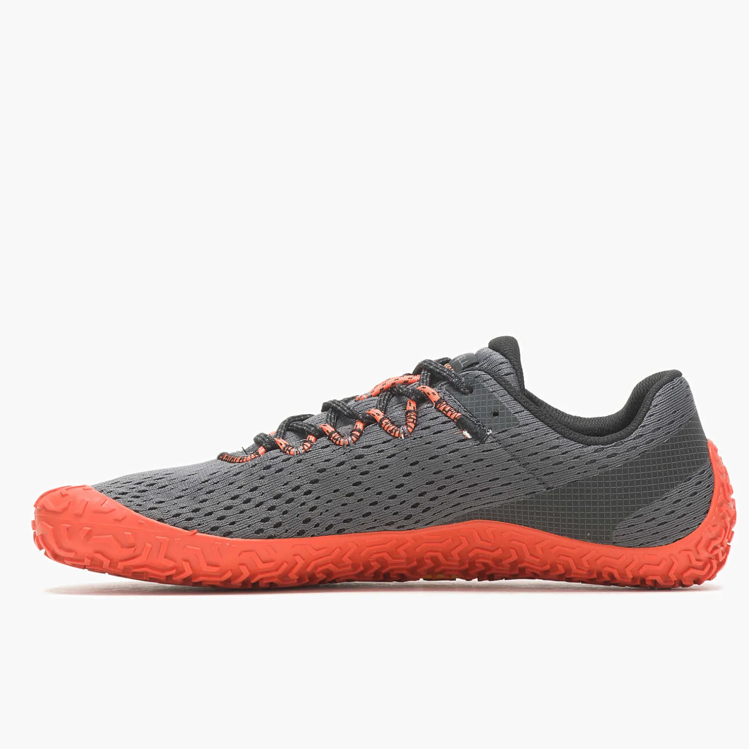 Homme Vapor Glove 6 - Voir Tout