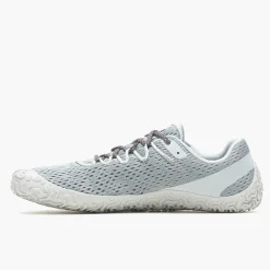 Homme Vapor Glove 6 - Voir Tout