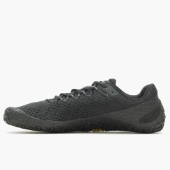 Homme Vapor Glove 6 - Voir Tout