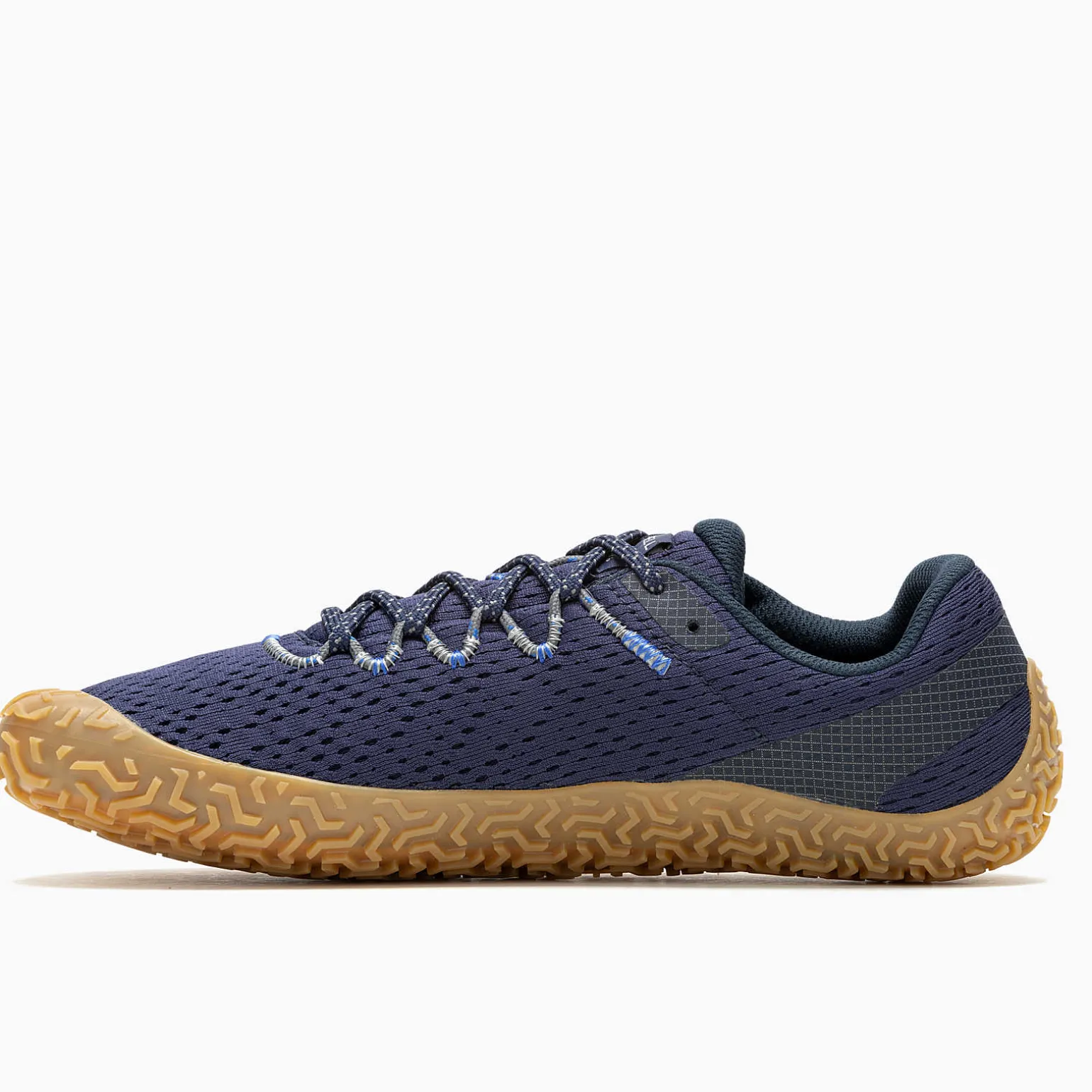 Homme Vapor Glove 6 - Voir Tout