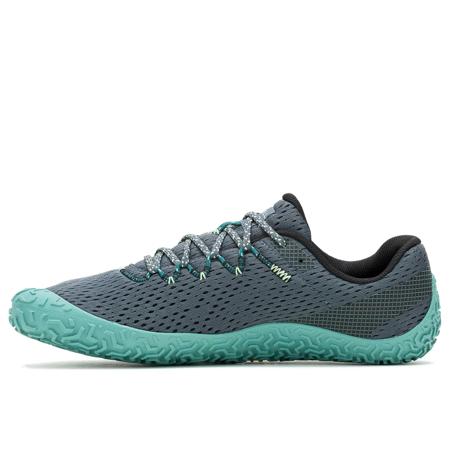 Homme Vapor Glove 6 - Voir Tout