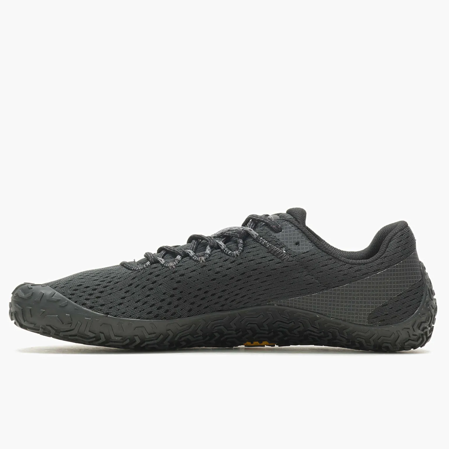 Homme Vapor Glove 6 - Voir Tout