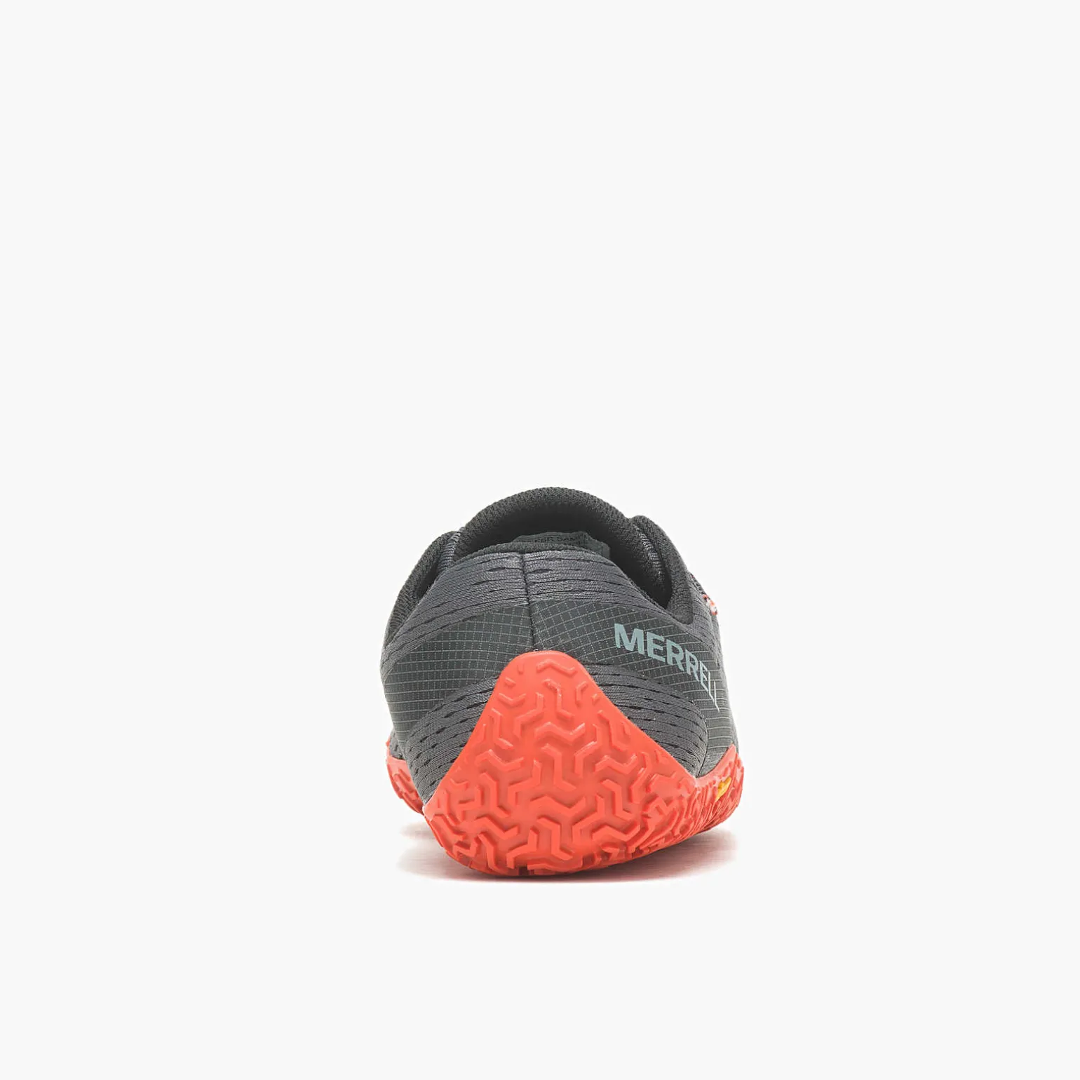 Homme Vapor Glove 6 - Voir Tout