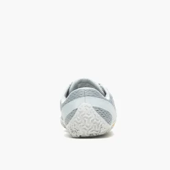 Homme Vapor Glove 6 - Voir Tout