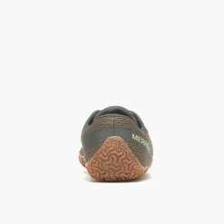 Homme Vapor Glove 6 - Voir Tout