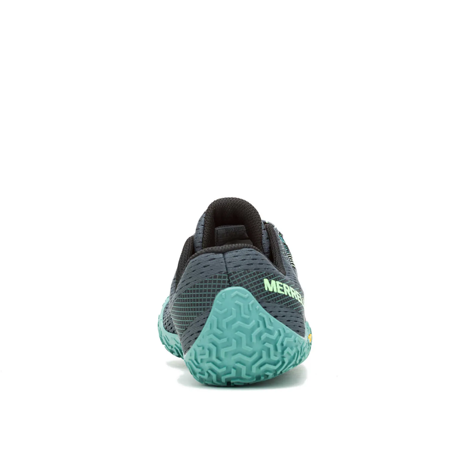 Homme Vapor Glove 6 - Voir Tout