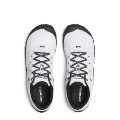 Homme Vapor Glove 6 - Voir Tout