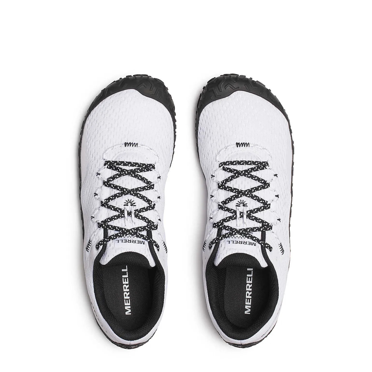 Homme Vapor Glove 6 - Voir Tout