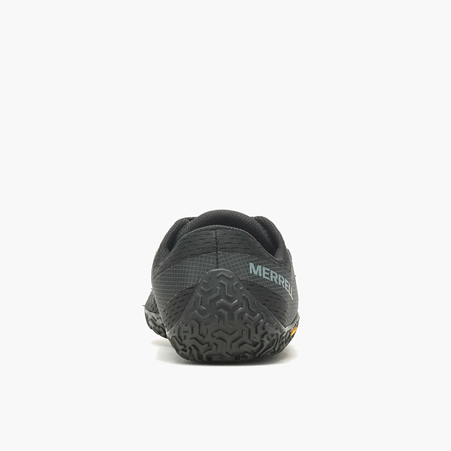 Homme Vapor Glove 6 - Voir Tout