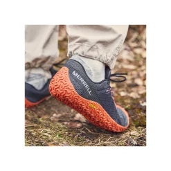 Homme Vapor Glove 6 - Voir Tout