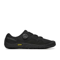 Homme Vapor Glove 6 Boa - Voir Tout