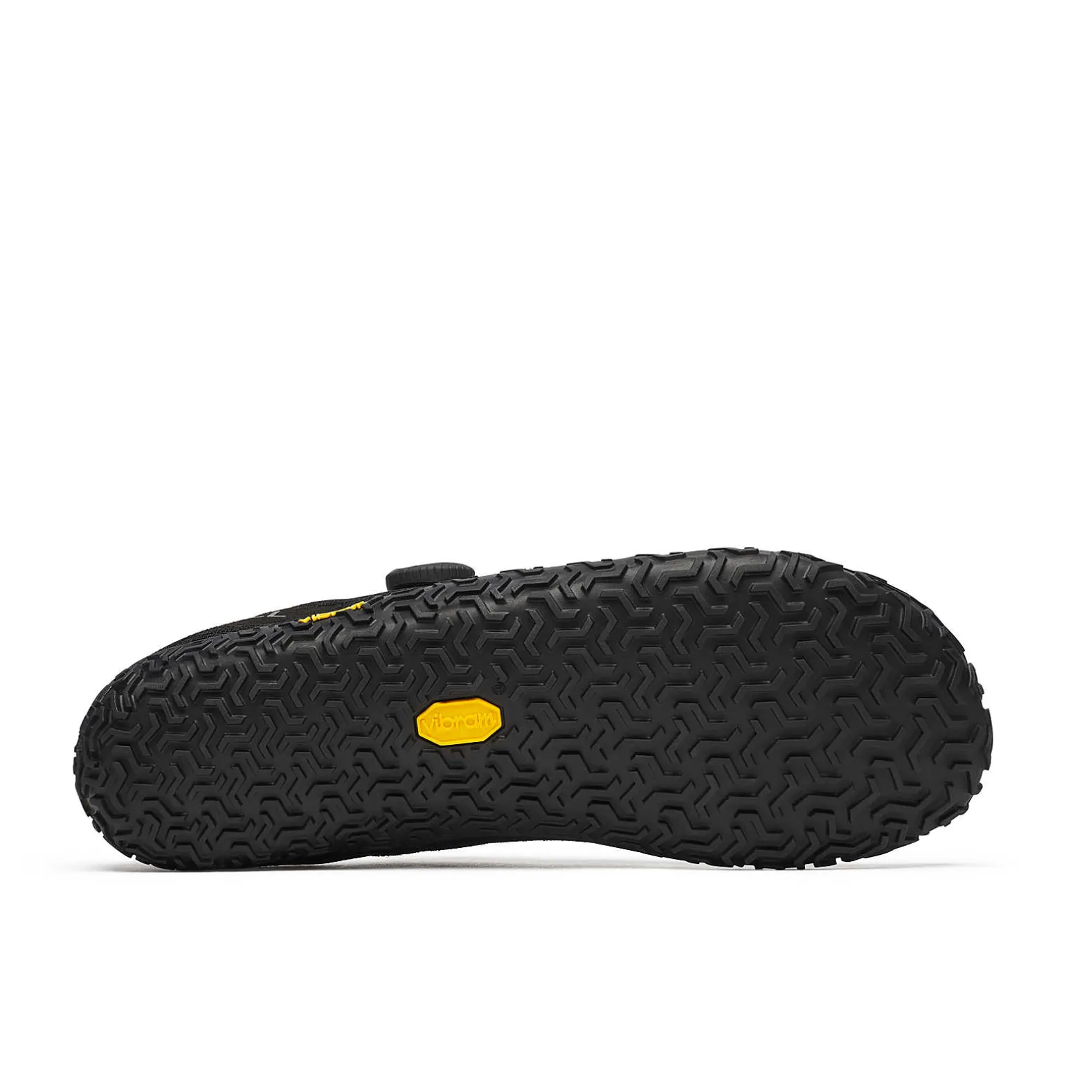 Homme Vapor Glove 6 Boa - Voir Tout