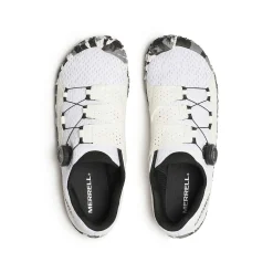 Homme Vapor Glove 6 Boa - Voir Tout