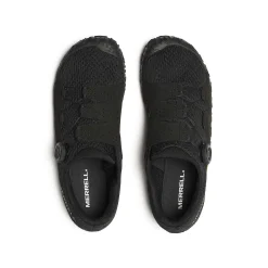 Homme Vapor Glove 6 Boa - Voir Tout
