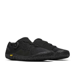 Homme Vapor Glove 6 Boa - Voir Tout