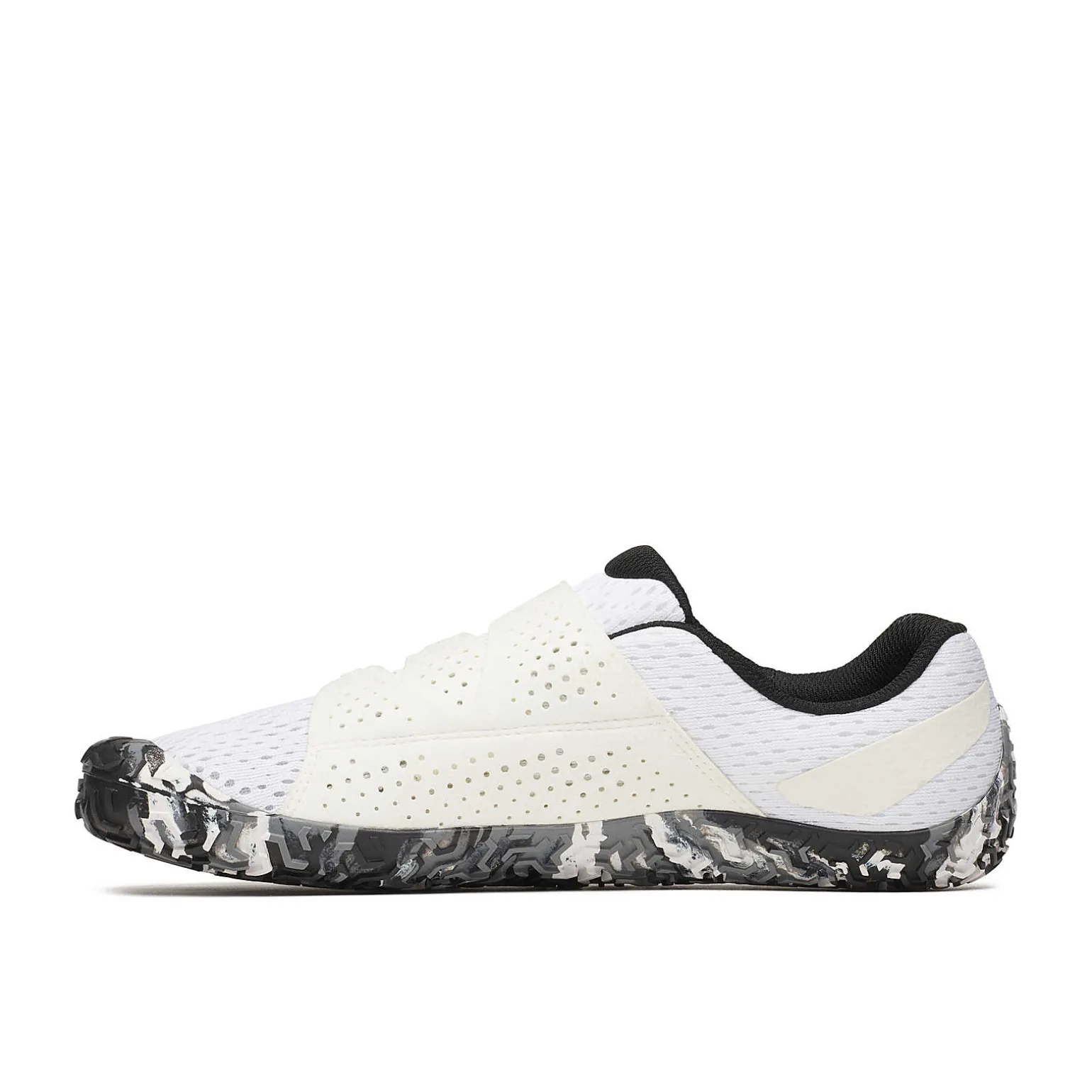 Homme Vapor Glove 6 Boa - Voir Tout