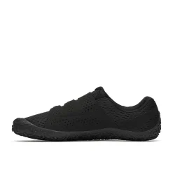 Homme Vapor Glove 6 Boa - Voir Tout