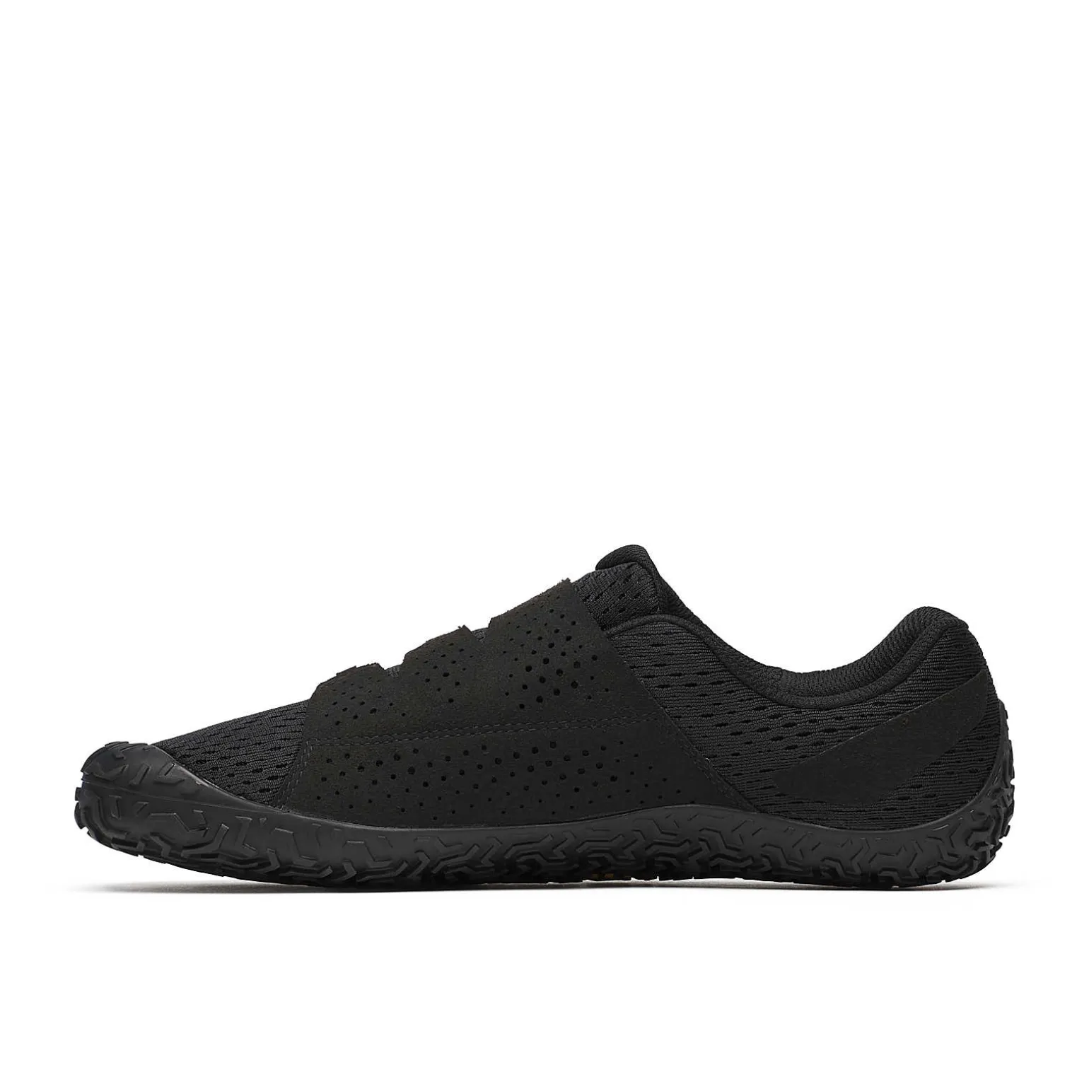 Homme Vapor Glove 6 Boa - Voir Tout