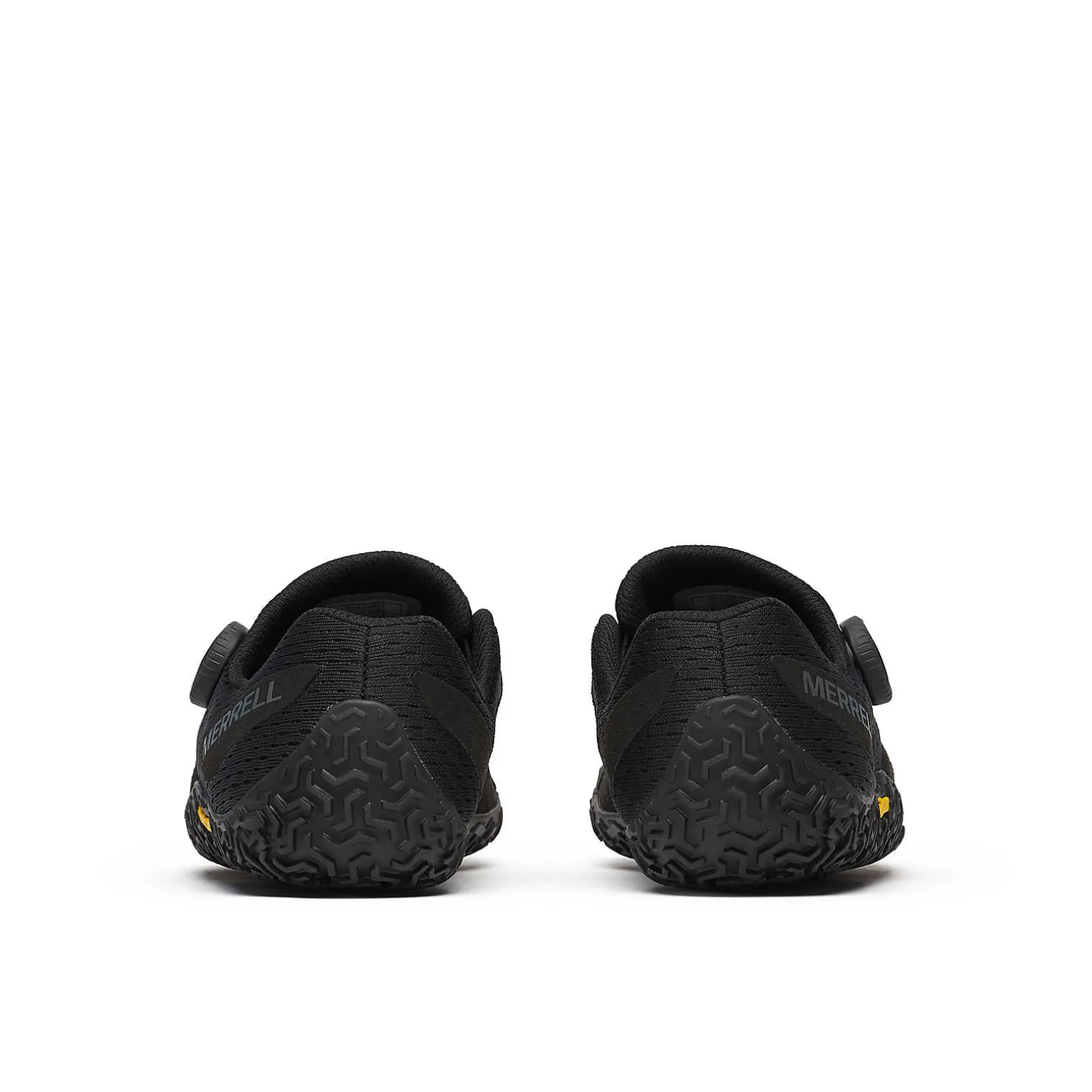 Homme Vapor Glove 6 Boa - Voir Tout