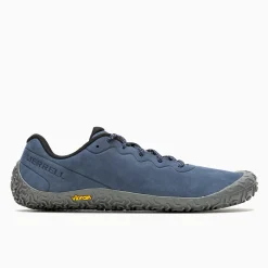 Homme Vapor Glove 6 Leather - Voir Tout