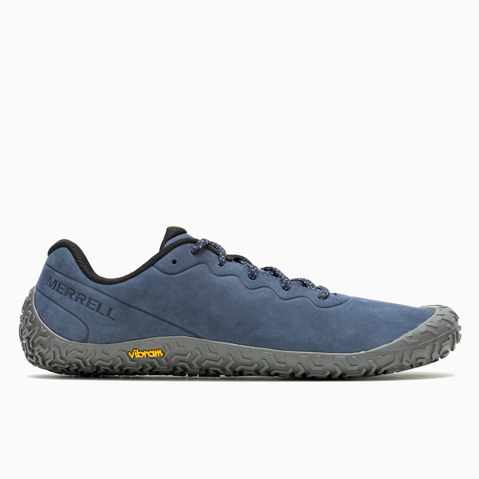 Homme Vapor Glove 6 Leather - Voir Tout