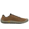 Homme Vapor Glove 6 Leather - Voir Tout