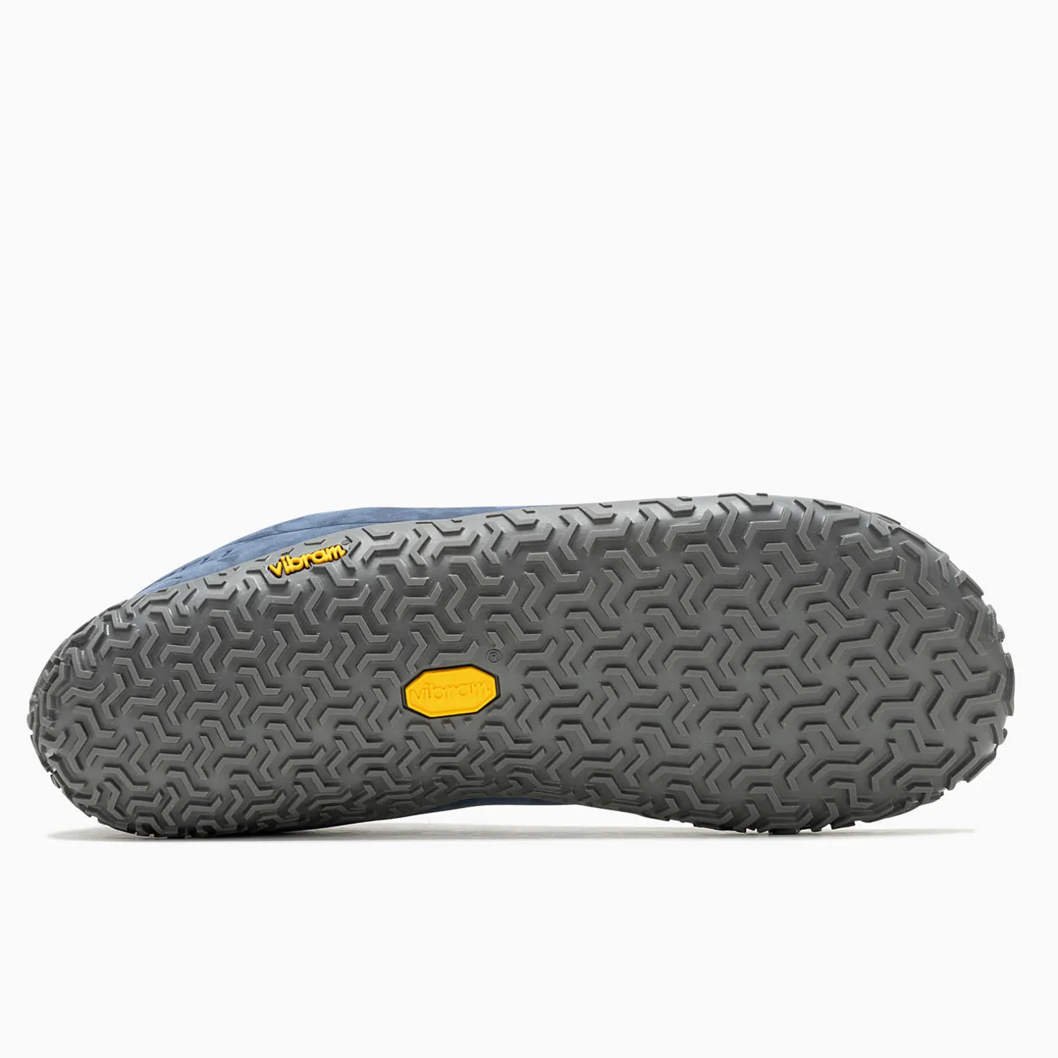 Homme Vapor Glove 6 Leather - Voir Tout