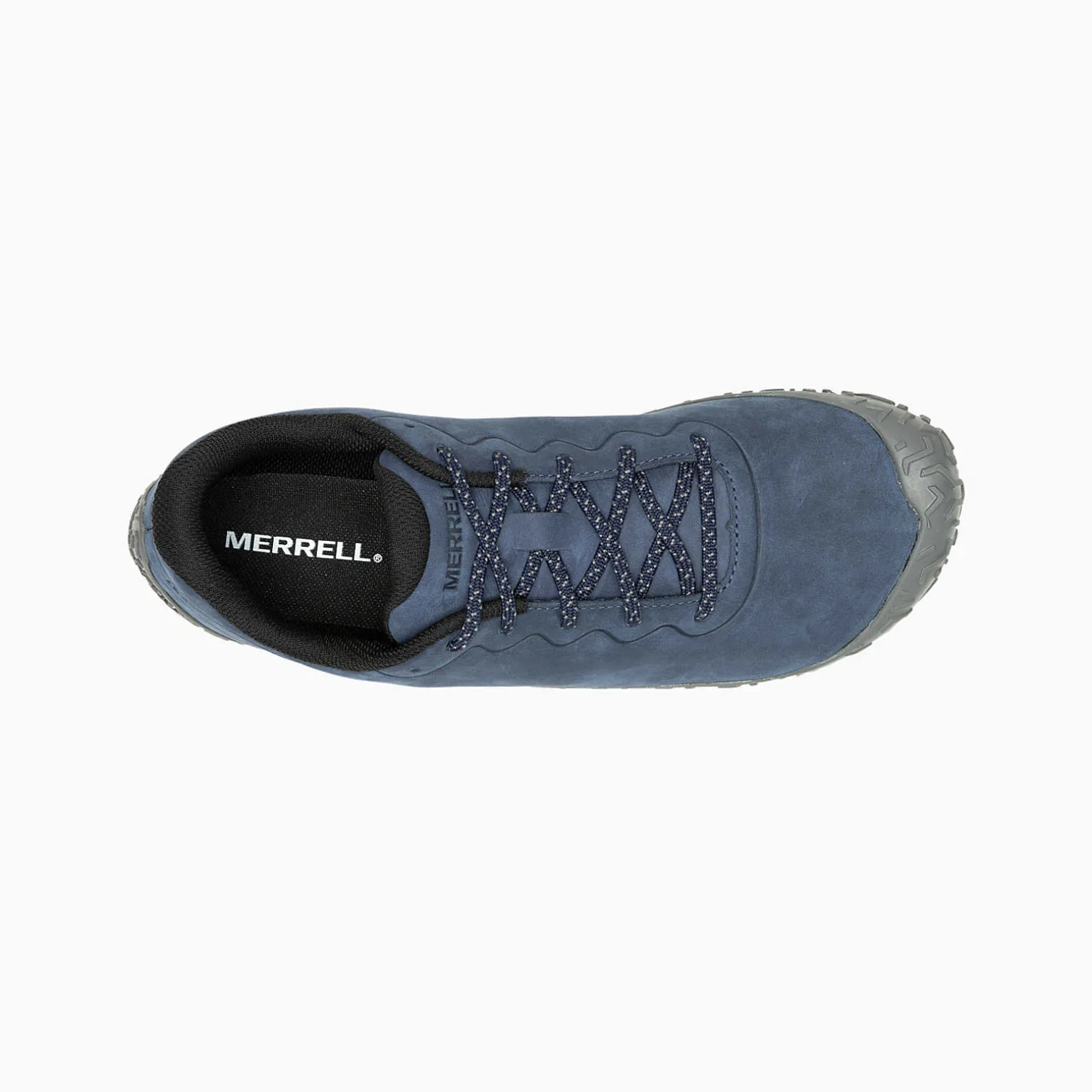 Homme Vapor Glove 6 Leather - Voir Tout