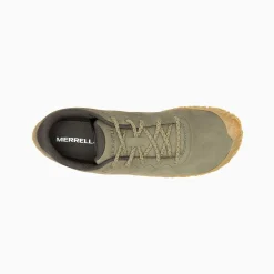 Homme Vapor Glove 6 Leather - Voir Tout