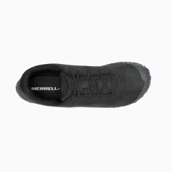Homme Vapor Glove 6 Leather - Voir Tout