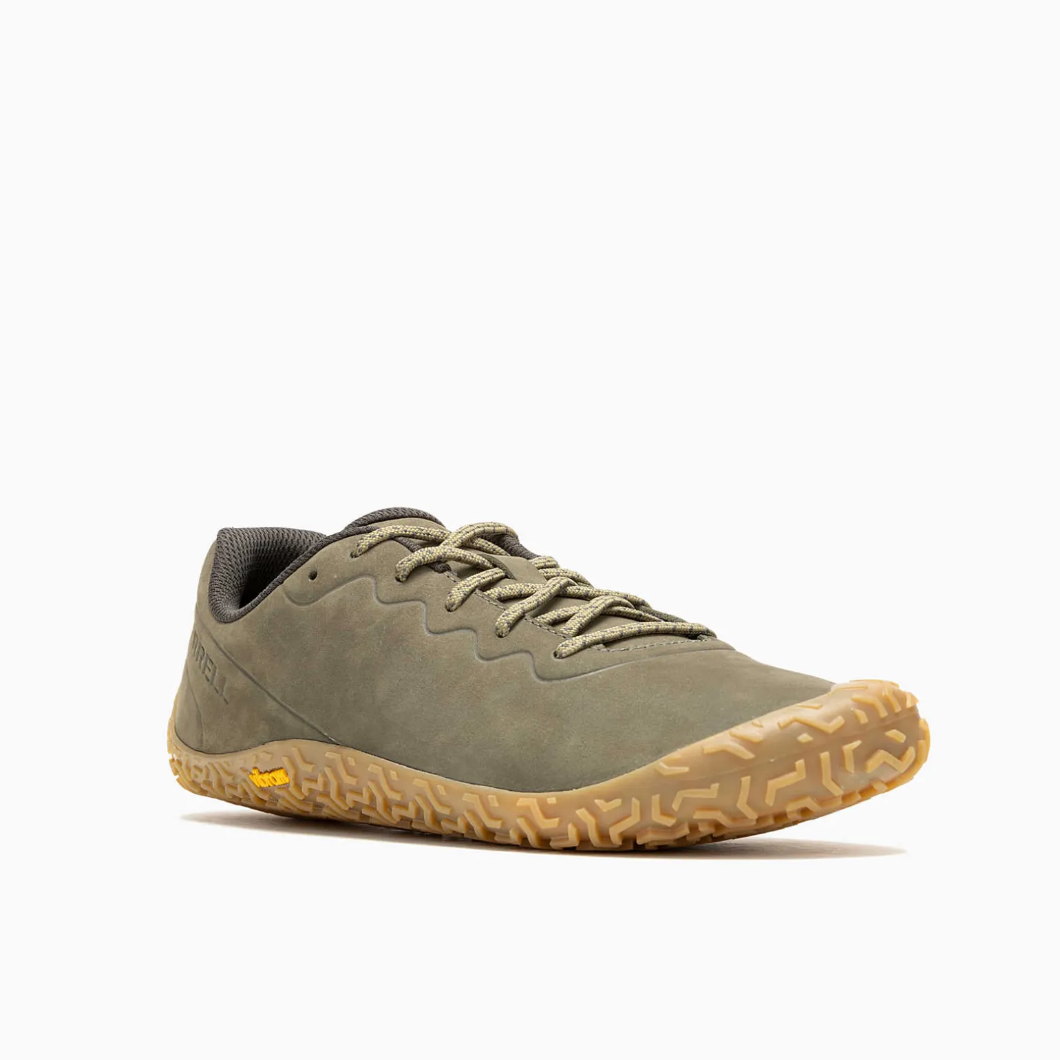 Homme Vapor Glove 6 Leather - Voir Tout