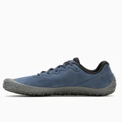 Homme Vapor Glove 6 Leather - Voir Tout