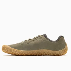 Homme Vapor Glove 6 Leather - Voir Tout