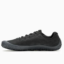 Homme Vapor Glove 6 Leather - Voir Tout