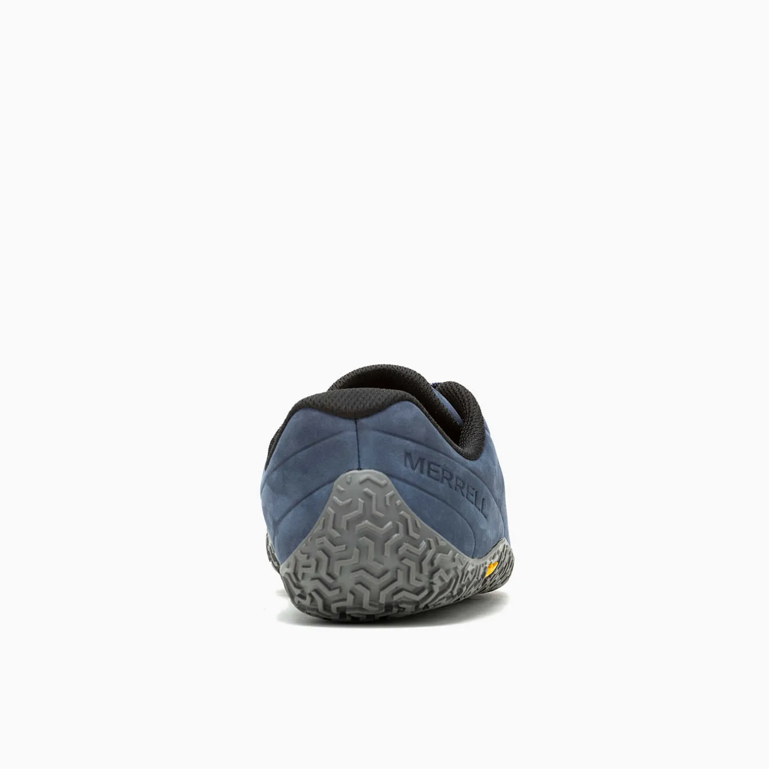 Homme Vapor Glove 6 Leather - Voir Tout