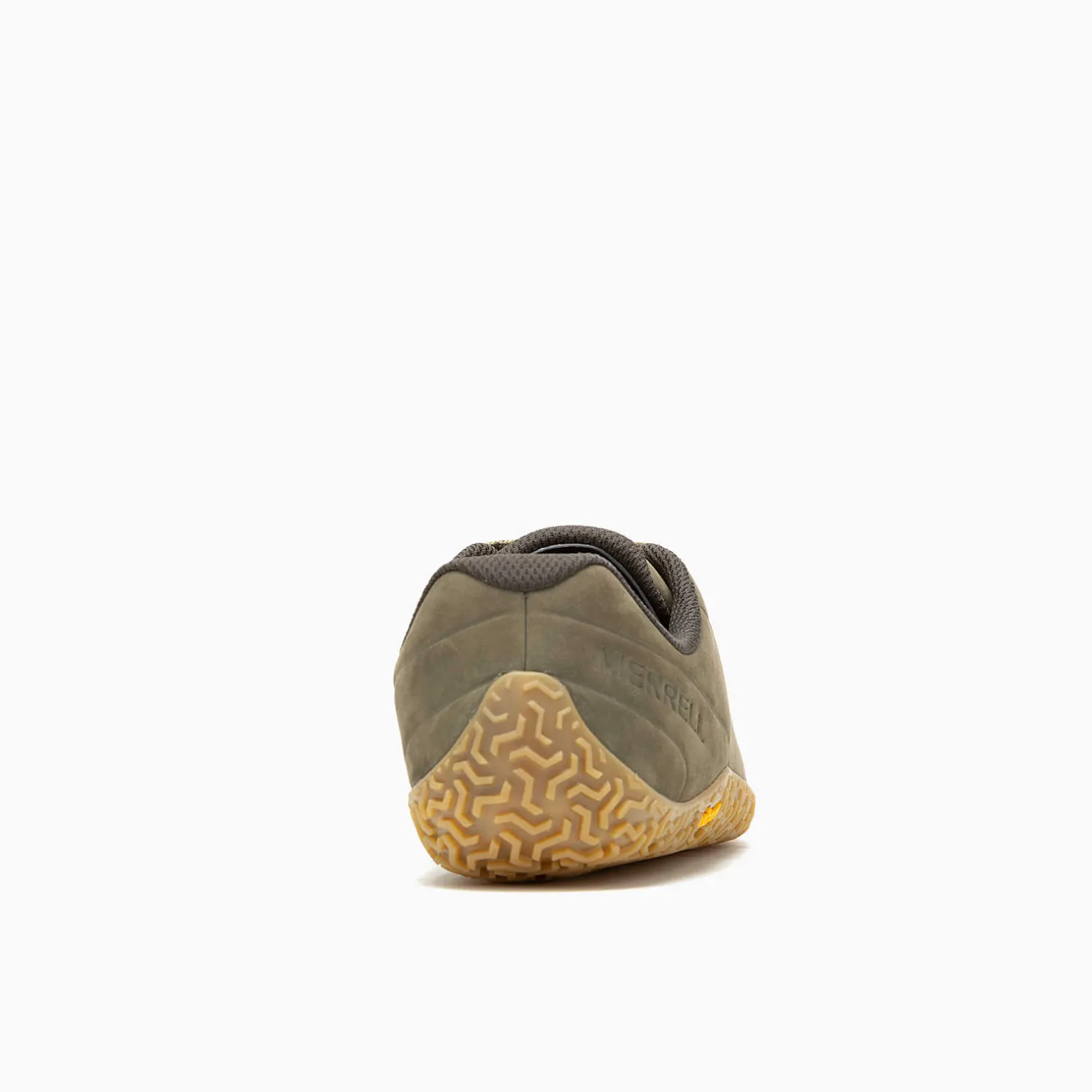 Homme Vapor Glove 6 Leather - Voir Tout
