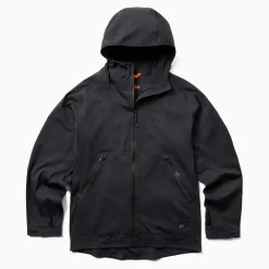 Homme Whisper Rain Shell - Voir tout