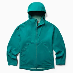 Homme Whisper Rain Shell - Voir tout