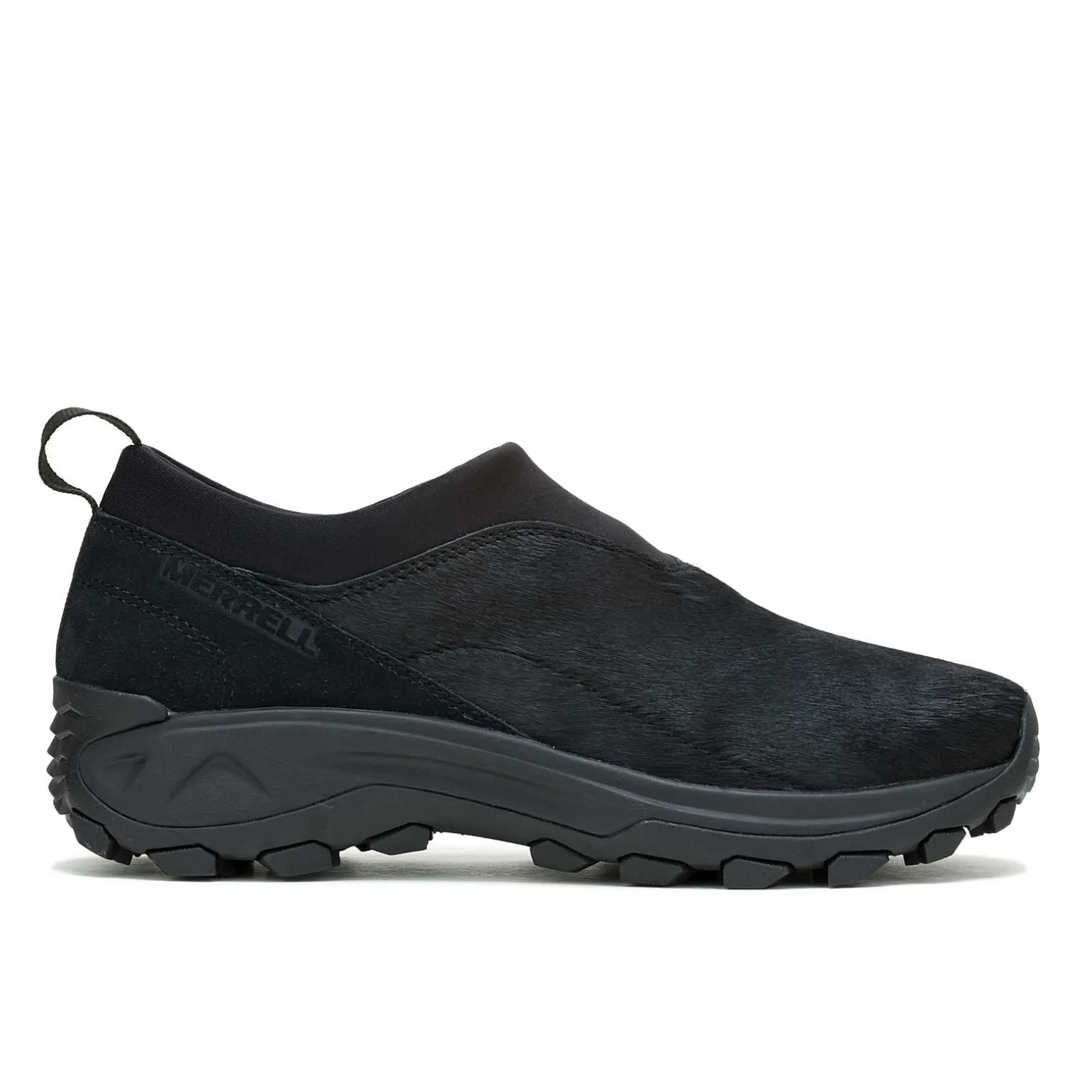 Homme Winter Moc 3 1TRL - Voir Tout