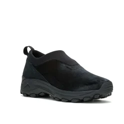 Homme Winter Moc 3 1TRL - Voir Tout